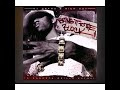 Rich  Boy & Attitude - We Alabama