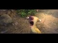 My Reaction That Foofur Got Cancelled And Going To Be Finished Forever
