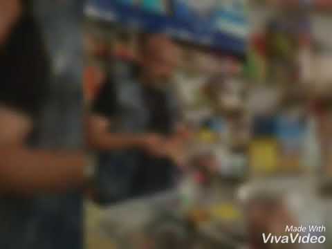 Engin ALPTEKİN işte karadeniz