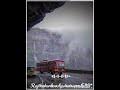 Man Udhan Waryache Lovely Whatsapp Status