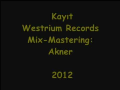 Periyot feat. Akner&Şehremini&Pozitif - Anlamsız Her Günüm (Nakarat Dipnot)