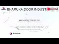 Product Video