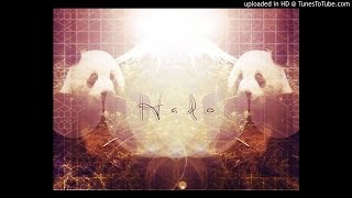 Hado - Mitleid Lady (Bohren & Der Club of Gore Remix)