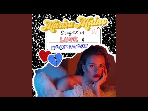 Video thumbnail for ​mistake