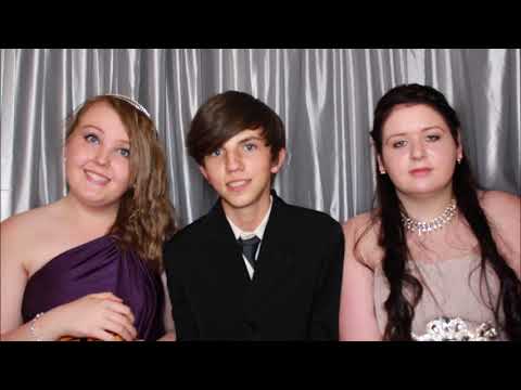 My transition Timeline 2017