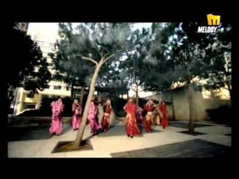 download lagu mp3 mp4 Afrah Group Zaffe, download lagu Afrah Group Zaffe gratis, unduh video klip Afrah Group Zaffe