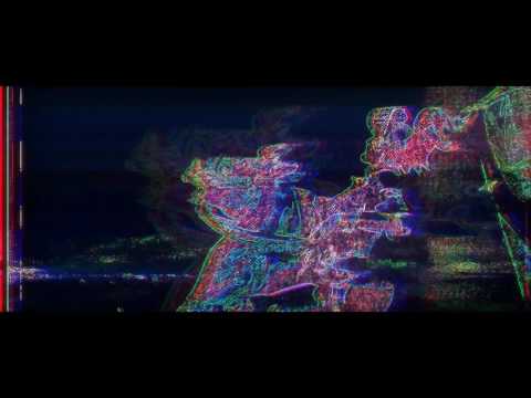 Ben Techy - Five Shots To The Face [TAR005]