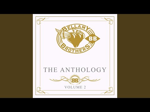 Rip off the Knob (Rerecorded)