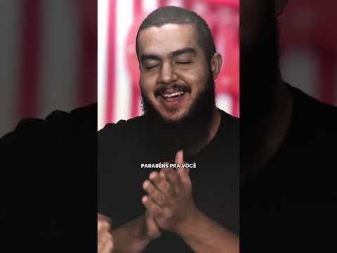 Alvo Errado - Maciel B. Luiz