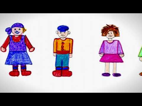 hogyan kell kezelni a myopia gyógyszeres kezelését homályos látás szemcsepp