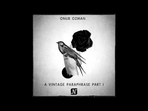 Onur Ozman - Without Your Love (Kevin Over Remix) - Noir Music
