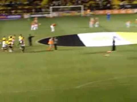TIGRE 1 X 3 PORTUGUESA    16 10 2013 027
