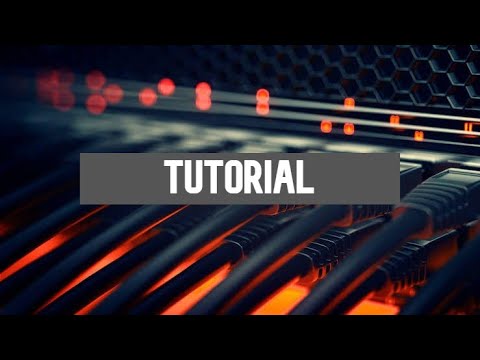 chapter 4 - Tutorial | Ian V. Mercado | BSIT 2107