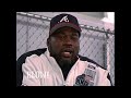 David Banner Breaks Down The Basics Of Grustlin 2005