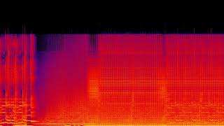 Heavens Earth (Key South Remix) - Delerium
