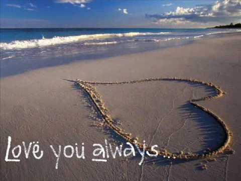 pleteri - ne diraj mi sne by matija