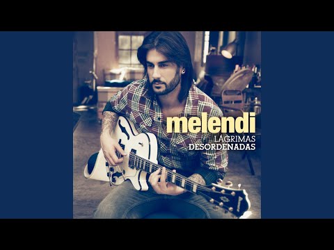 Tu jardín con enanitos