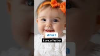 Download lagu Modern Baby Names start with letter A | A letter baby names #uniastroverse mp3 Download lagu Modern Baby Names start with letter A | A letter baby names #uniastroverse mp3