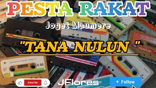 Download lagu Tana Nulun//Joget Pesta Maumere//Lirik JFlores//Vocal Musik Arr Support by SUNO V5Pro//FL Studio mp3