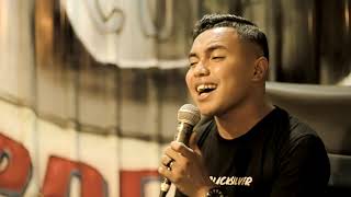 Download lagu ABYLIO | Andaikan Kau Datang Kembali mp3