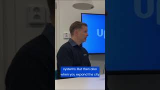 Stormwise - are we ready for more heavy rains