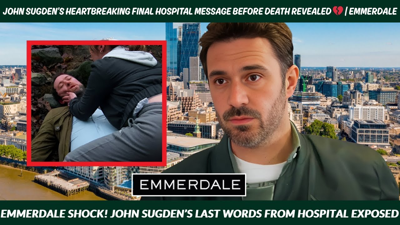 YouTube Thumbnail Downloader FULL HQ IMAGE