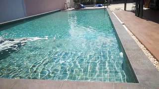 แบ่งปัน แบ่งปัน