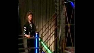 Carola - Tommy Tycker Om Mig