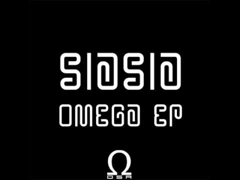 Siasia - Omega [Dirty Stuff Records]