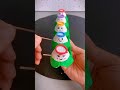 Egg Carton Craft