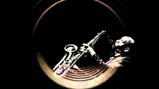 Sonny Rollins Vs. Lulu Rouge - Blue 7 (Jazz Festival Bootleg)