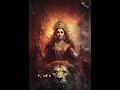 Soundarya Lahari Verse 3 अविद्यानामन्तस्तिमिरमिहिर