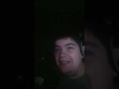 Marama Luciano Pereyra Tal Vez Remix Video Oficial