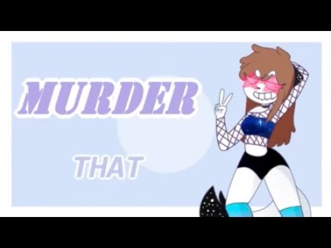 download lagu mp3 mp4 Murda Dat Murda Dat Dance Floor, download lagu Murda Dat Murda Dat Dance Floor gratis, unduh video klip Murda Dat Murda Dat Dance Floor