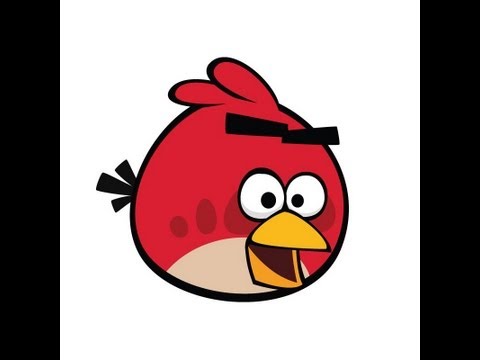 Adobe Flash Basics How to Animate Camera Moves in your Cartoon