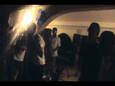 No hay valor ( el propio) fiesta Gemex