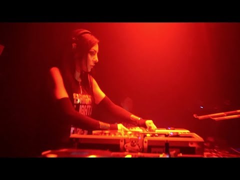 Lady Faith | Houston, TX  | 1.13.18 |