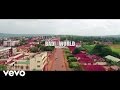 Ykee Benda - MunaKampala