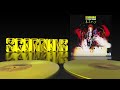 Scorpions He S A Woman She S A Man Visualizer