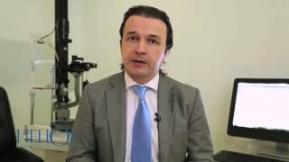 HELIOS Ophtalmologie Dr MOLDOVAN CHIRURGIE DE LA CATARACTE