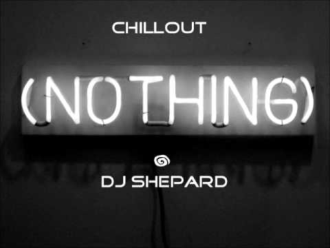 chillout lounge- Razoof - Nothing More, Nothing Less (Gelka Remix)
