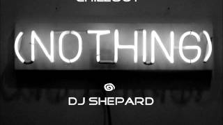 chillout lounge- Razoof - Nothing More, Nothing Less (Gelka Remix)