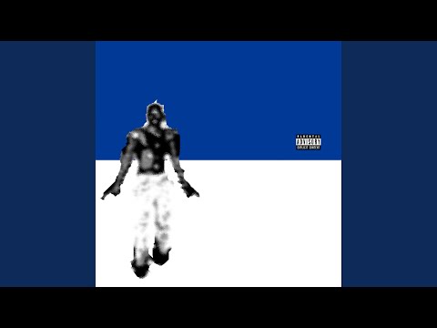 Video thumbnail for THEME FROM THE SOURCE