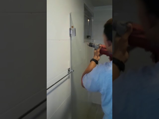 Vídeo relacionado con Zamety Cuadro de Baño, Mono Orangután, Póster de Pared para Aseo, A4 Blanco y Negro, Humor, 21 x 30 cm, Sin Marco