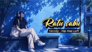 Download lagu RATU SABU | Lagu Rap Indonesia Tentang Bahaya Narkoba |   mp3