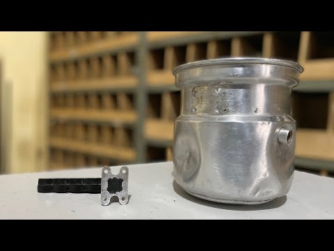 COMO COLOCAR UM CABO EM UMA LEITEIRA QUE APITA ?