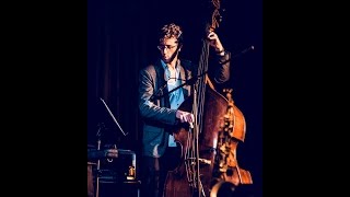 TAL GAMLIELI TRIO - Dror Ikra - דרור יקרא