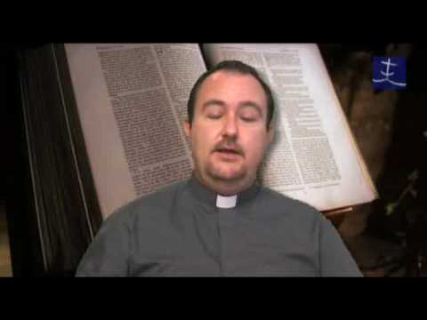 Os conviene que yo me vaya