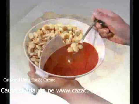 Cazare Ocheni, Bacau - Cazat.ro