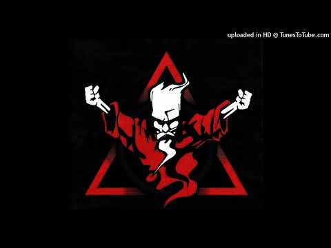 Lenny Dee, Darrien Kelly - RAW ( Carl Cox Mix )